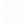 VU88