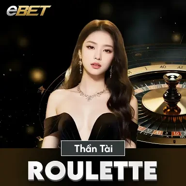 VU88 Thần Tài Cò Quay